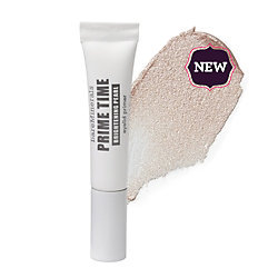 bareEscentuals Prime Time Brightening Pearl Eyelid Primer
