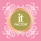 IT Factor