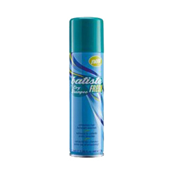 Batiste Dry Shampoo Fresh