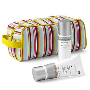 bareEscentuals On-The-Go Kit