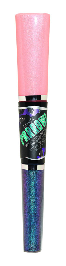 benefit prrrowl