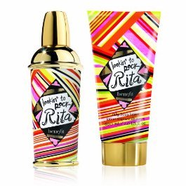 benefit love it up!