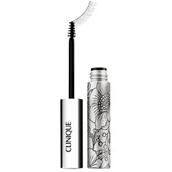 Clinique Bottom Lash Mascara
