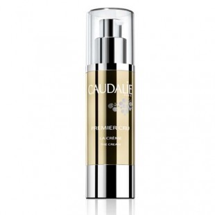 Caudalie Premier Cru