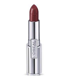 L'Oréal Paris Infallible® Le Rouge