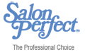 Salon Perfect