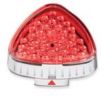 Tända PROFESSIONAL REGENERATE ANTI-AGING LIGHT THERAPY TREATMENT HEAD