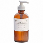 Tammy Fender Holistic Skin Care Roman Chamomile Tonic | Formula No. T-229