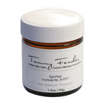 Tammy Fender Holistic Skin Care Epi-Peel | Formula No. E-517