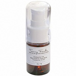 Tammy Fender Holistic Skin Care Firming Eye Gel Elder Flower & Green Myrtle | Formula No. E-53G