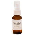 Tammy Fender Holistic Skin Care Quintessential Serum | Formula No. QS-9