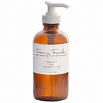 Tammy Fender Holistic Skin Care Essential C Tonic | Formula No. T-219