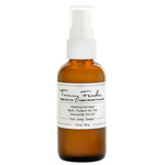 Tammy Fender Holistic Skin Care Clarifying Dermagel | Formula No. DG-357