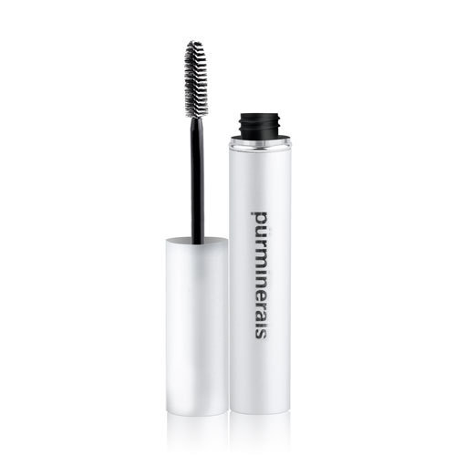 Pür Impact Mascara