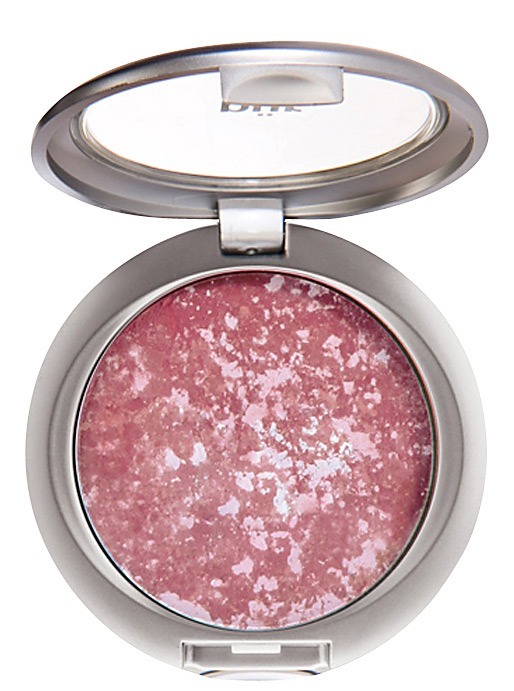 Pür Universal Marble Mineral Powders
