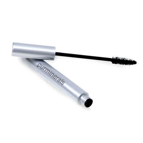 Pür Triple Impact Mascara
