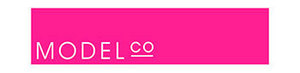 ModelCo