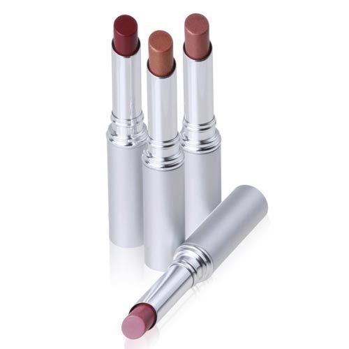 Pür Mineral Lip Tint Kit
