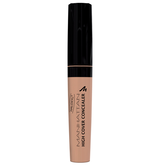 Manhattan High Cover Concealer