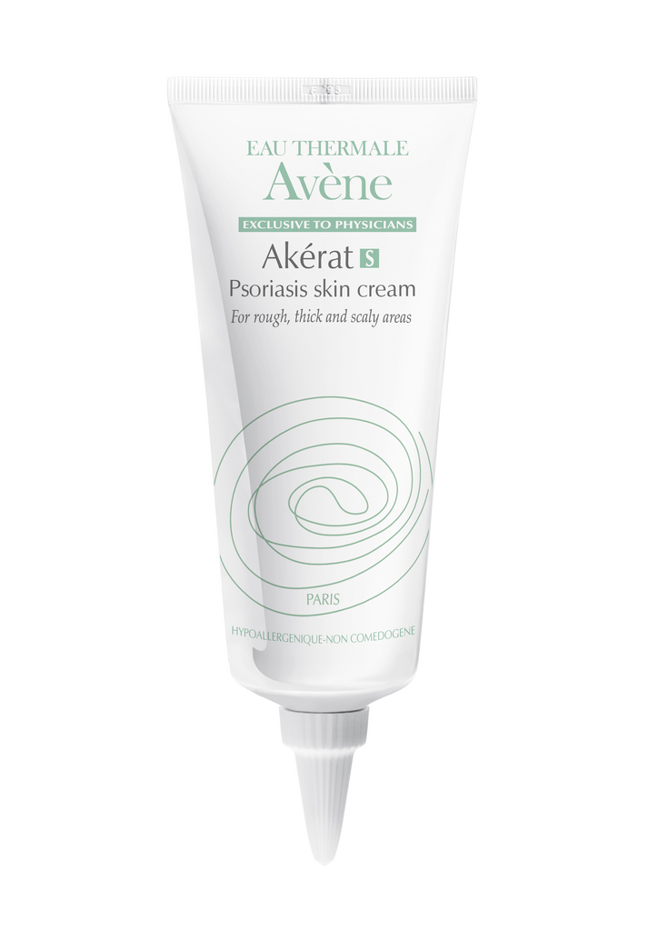Avène Akérat S