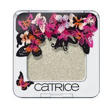 Catrice Enter Wonderland Highlighter