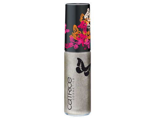 Catrice Enter Wonderland Tip Painter