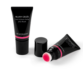 Givenchy Blush Gelée