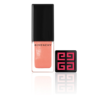 Givenchy Vernis Please!
