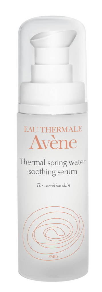 Avène Thermal Spring Water Soothing Serum