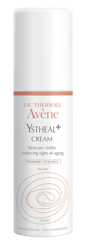 Avène Ysthéal Cream