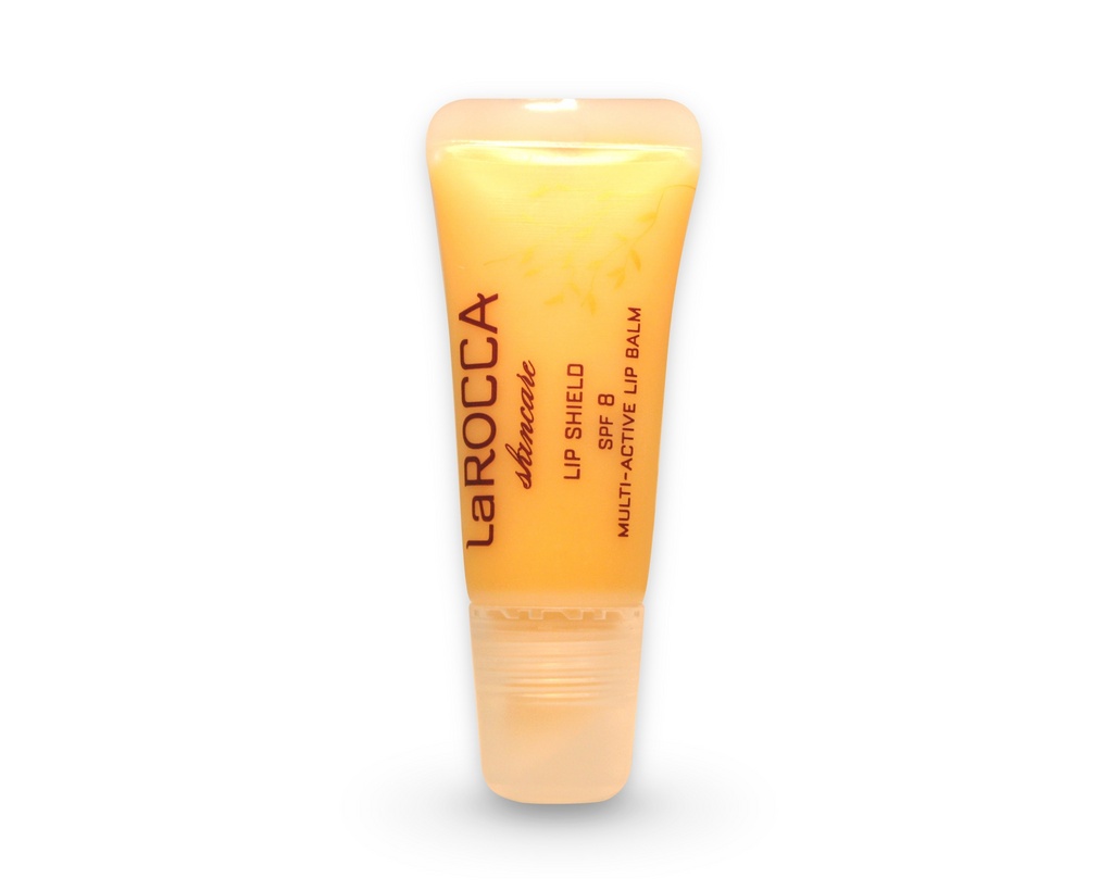 LaROCCA Shield Multi-Active Lip Balm