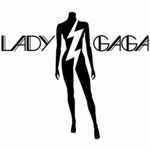 Lady Gaga Workshop