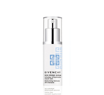 Givenchy Skin Drink Serum