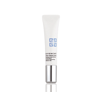 Givenchy Skin Drink Eye