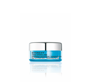 Givenchy Magic Lip & Cheek Balm