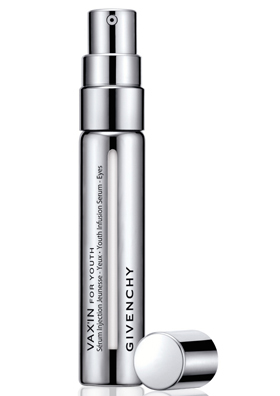 Givenchy Youth Infusion Serum-Eyes