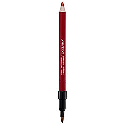 Shiseido Smoothing Lip Pencil