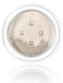 E.l.f. Mineral Eyeshadow