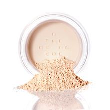 E.l.f. Mineral Eye Brightener