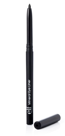 E.l.f. Minerals Eye Liner