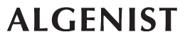 Algenist