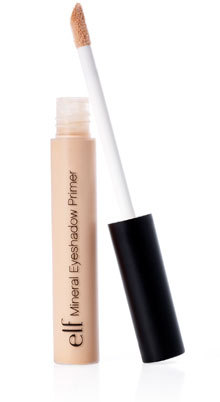 E.l.f. Mineral Eyeshadow Primer
