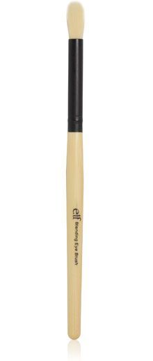 E.l.f. Mineral Blending Eye Brush
