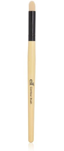 E.l.f. Mineral Contour Brush