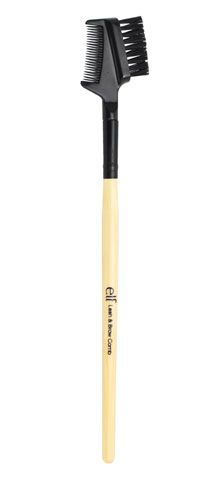 E.l.f. Mineral Lash & Brow Comb