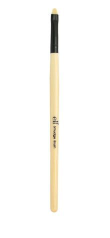 E.l.f. Mineral Smudge Brush