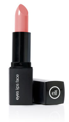 E.l.f. Mineral Lipstick