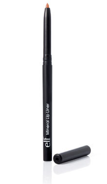 E.l.f. Mineral Lip Liner