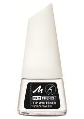Manhattan Tip Whitener