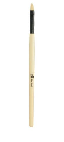 E.l.f. Mineral Lip Brush